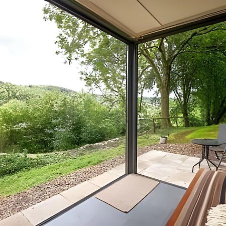 The Spring Slad Valley Cotswolds Painswick Exteriér fotografie